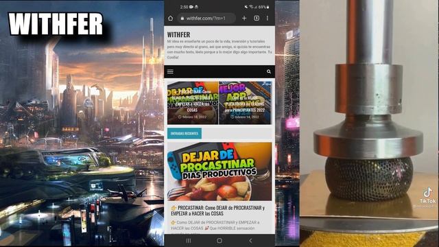 👉 Como INSTALAR WHATSAPP PLUS En ANDROID Ultima VERSION [2024] ✅