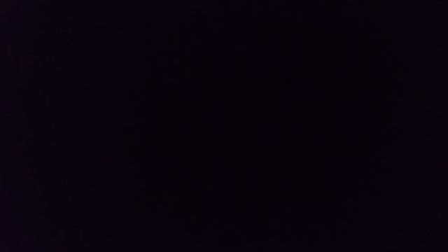 Minecraft1.19.81.01 Download Mediafıre