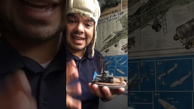 Rolls Royce Armoured Car