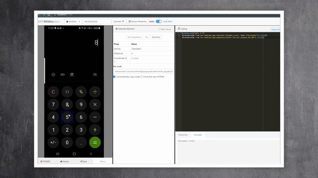 3 Open Source Projects To Automate Your Apps & Games