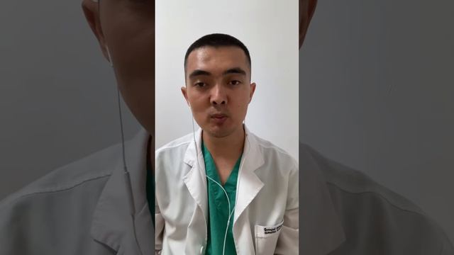 2810fbe7fb562fb36c78a365ed84acda