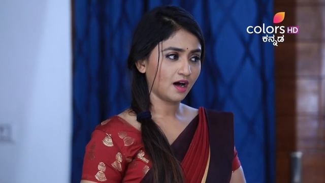 Mooru Gantu | ಮೂರುಗಂಟು | Episode 148 | 25 September 2020