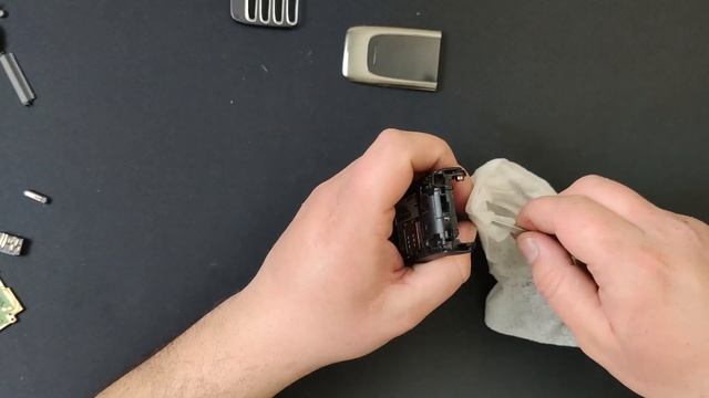 546f902813edc72aad8fba4a070b2e6c