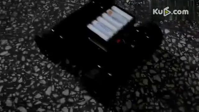 Smart Android Bluetooth Ble Wireless Rc Remote Control Arduino Car Tank Smartarduino