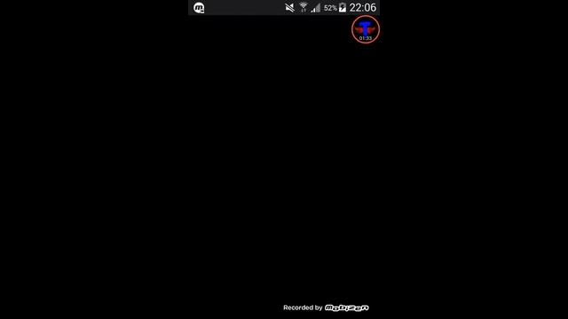 How Rooter Its Android 4.4.4 / Comment Rooter Son Android 4.4.4