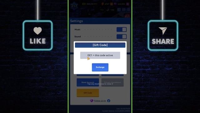 Idle Office Tycoon Get Rich Gift Code Android & Ios 💎 Idle Office Tycoon Dinheiro Infinito