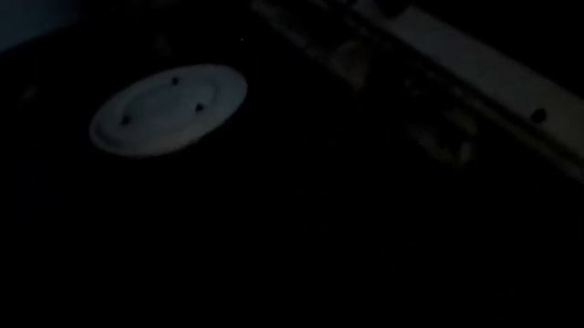 Обзор на ваз 2104