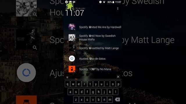 Nova Launcher Lleva Los Accesos Directo En Android A Otro Nivel