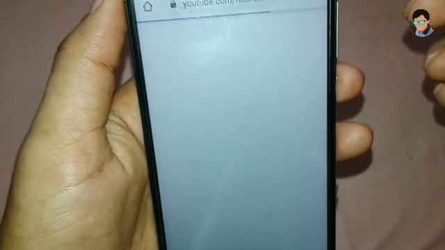 Best 3D Offline Game Full HD Graphics || Inevitable Relations Story Game