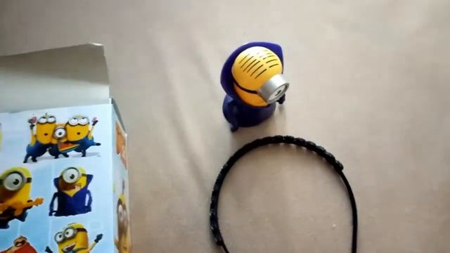 Выезд с малышом/ Наши покупки