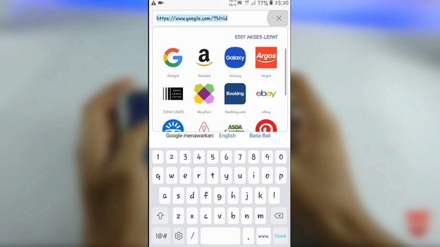 6107996d0284727db67b7e184ab8c7b9