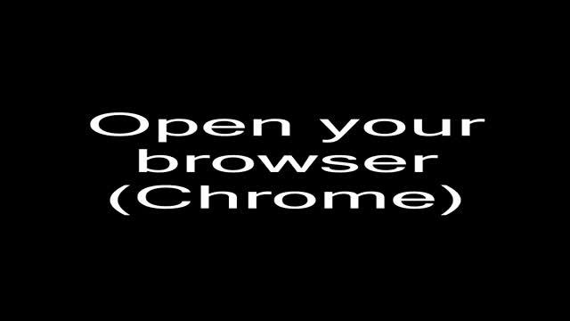 How To Install Instagram Lite On Any Android Version (if Not Available In Your Country)