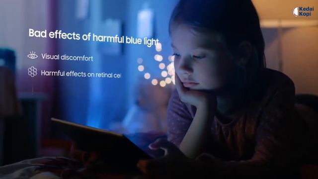 Harga Dan Spesifikasi Vivo Y03 Tonton! Dulu Sebelum Beli