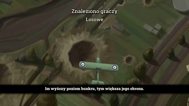 Bunker Wars: WW1 RTS Game - Gameplay Part 1 (Android, IOS)