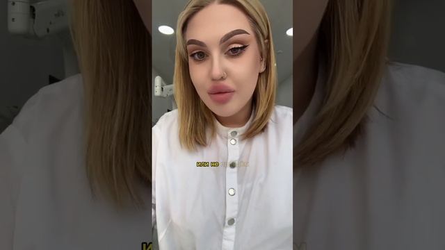 0a1966d561edac5415aef14e5a101940