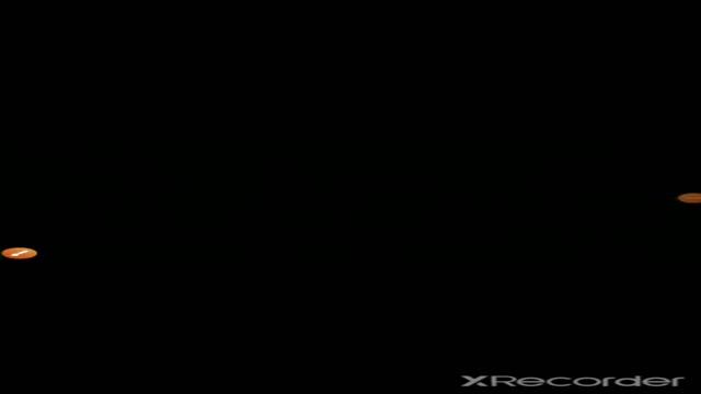 Minecraft  Ppsspp Android Download