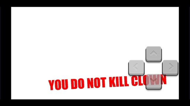 SAIU NOVO MOD DO TRICKY HD ANDROID- FRIDAY NIGHT FUNKIN TRICKY EXPURGATION HD ANDROID