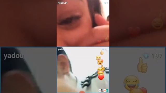 Imo Efir Prikol Ezrayyl