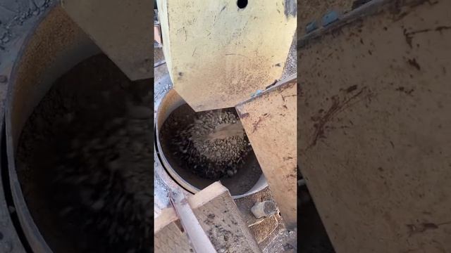 Мастер-классы для домашнего ремесленника