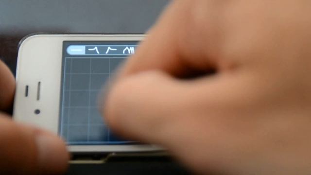 Iphone 4s Dj Mix Steinberg Cubase