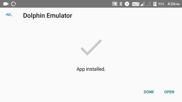 How To Download & Install Pokemon XD Gale Of Darknees New Game On Android Highly Compress | Gamepla