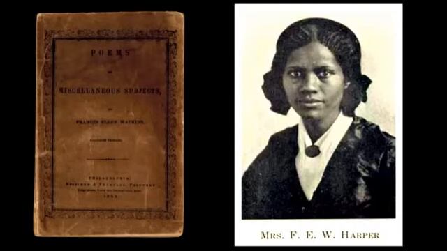 LCUUF 2020-02-21 - Black Lives In UU History, Part 2