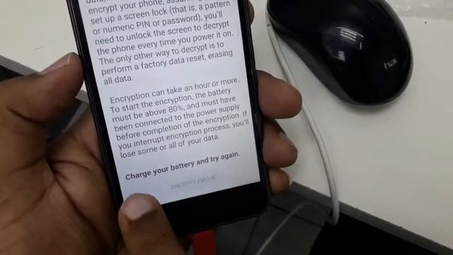 Lenovo K10a40 Frp Bypass 100% Working Fix 