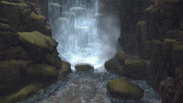 6fb2527fde22de7b5f8b108a965c0226