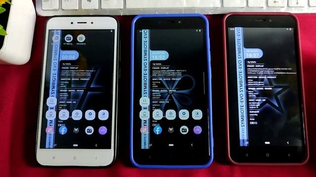 CO Lazada Ritual Symbiote EVO Selalu Dapet Promo Pengguna Baru Untuk COD Dan Gratis Ongkir