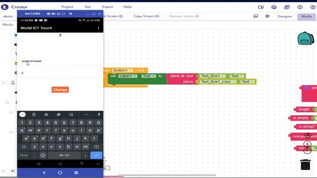 654dad4f15f1f646deb98301675de615