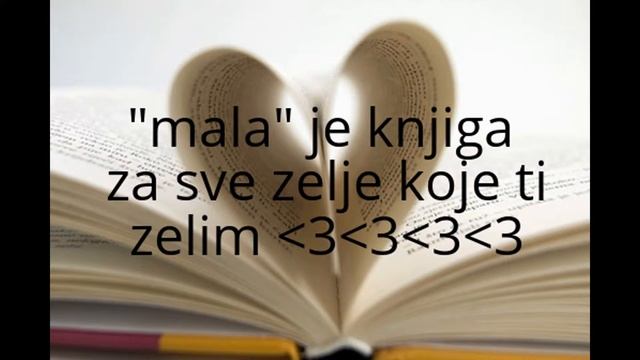 SRETAN RODENDAN PRASICO  Helena & Kety 28.11.2015