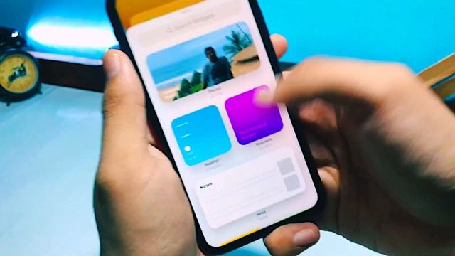 IOS 14 BETA 2 RELEASED - What’s New ??