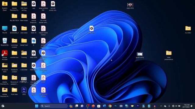 How To Take A Screenshot In Window 11,windows 11 Screenshot,How To Screenshot On PC,screenshot ,pc