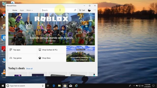 How To Install Windows Subsystem For Linux [Ubuntu]