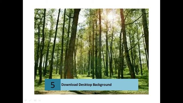 Desktop Wallpapers Free Backgrounds Windows Download