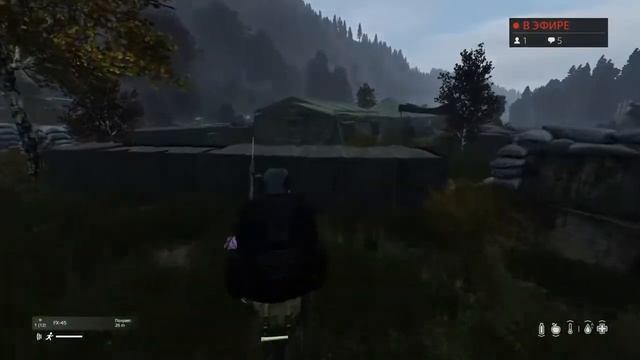 E42fb5603517e3658846207434fc470d