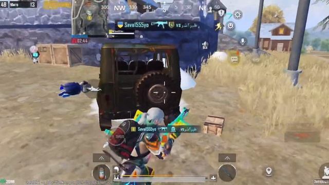 22KILLS🔥MY REAL BEST GEMEPLAY|BEST OUTFIT/IPHONE XS MAX 64GB