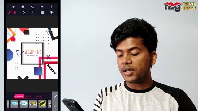 Pixellab Mod Apk Latest Version 2021 | Pixellab Premium Pro Mod Apk | Pixellab Pro Apk Download