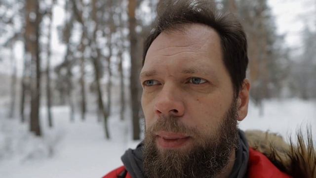 готовое свадебное фото и видео через 24 часа