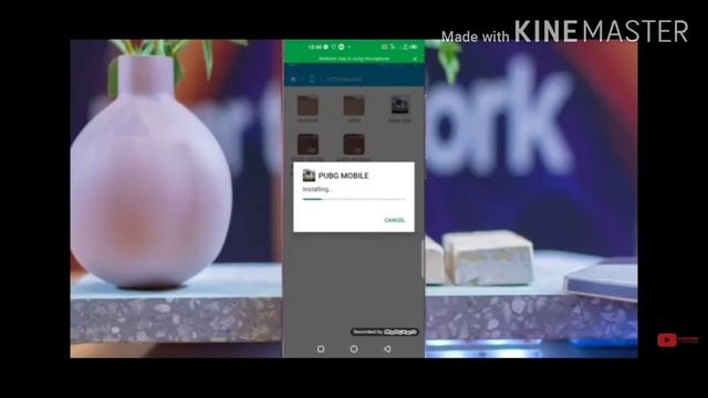 #how_to_download_pubgmobile😱😱😱😱 Fully100℅ Working Trick But No Uc App Only Uptown App