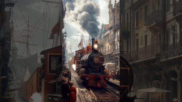 VID_20241024_081630_689.mp4