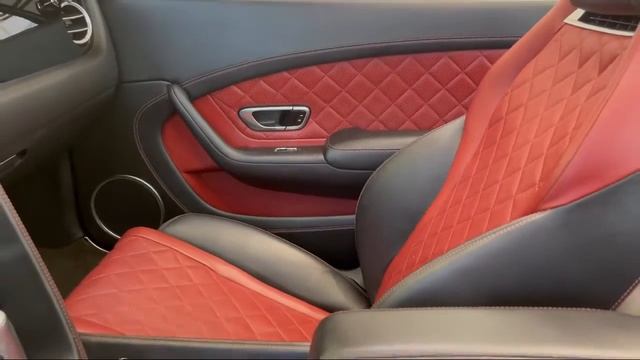 2016 Bentley Continental GT V8 S Whatcom  Seattle  Snohomish  Tacoma  Scagit