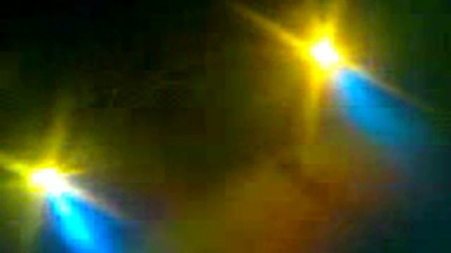 москвичь валит азот