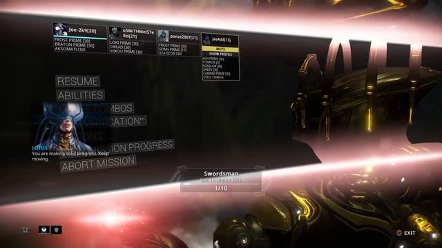 Eaa797c070928d39166be49e5ab7fcb8