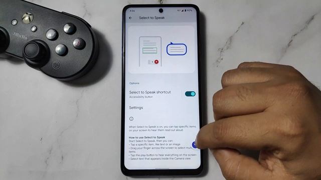 Poco X3 Pro Pixel Experiences Android 12  Review | My Experience After 3 Days