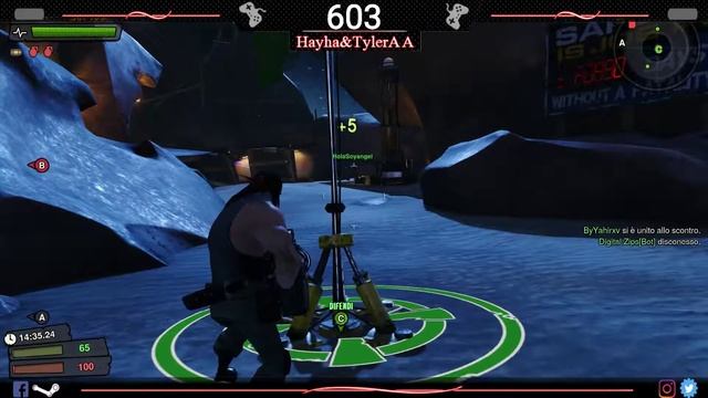 Loadout Live | FPS Free To Play