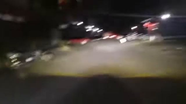 D600822be3f5532d6b9d60658800985b