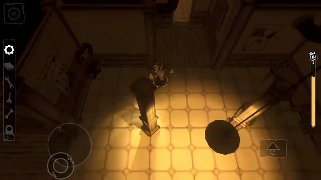 Como Descargar [Boris And The Dark Survival] Completo 1.0