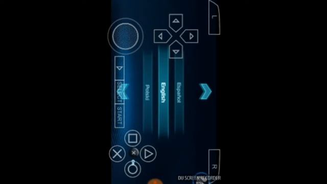 Cars 2 Ppsspp 120 Md Game Download