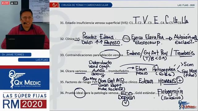 05466d918a5db5d310a58fd6ecfd369b